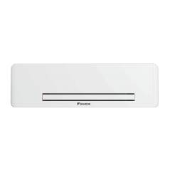 Unité murale à eau Daikin FWXT10ABTV3C
