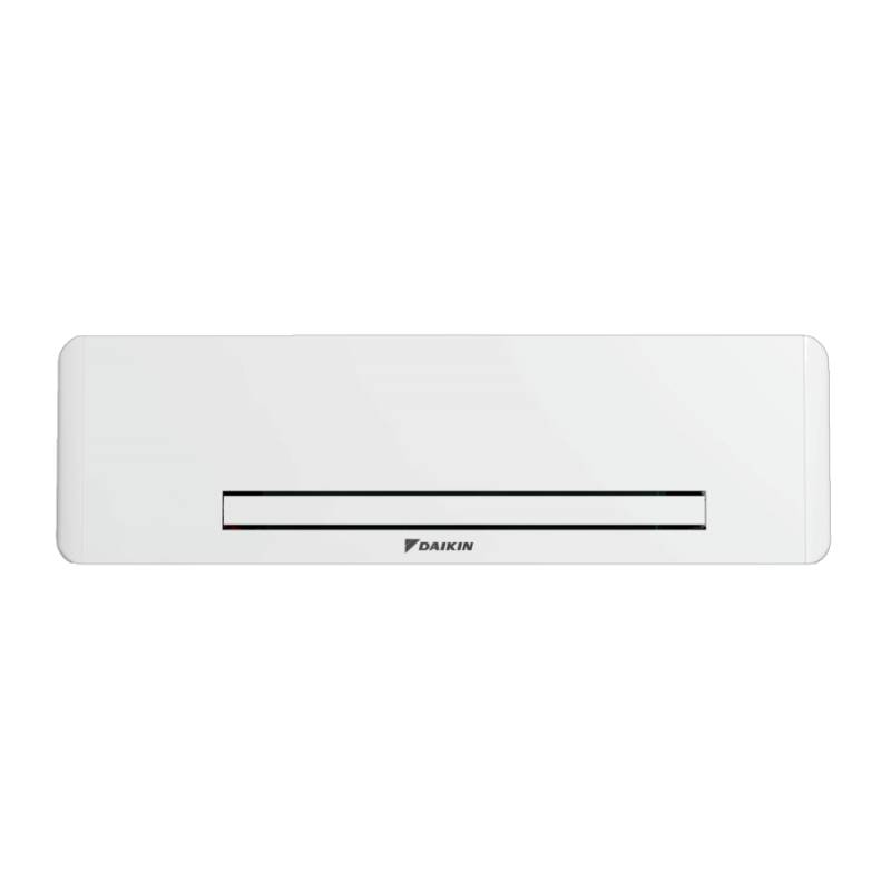 Unité murale à eau Daikin FWXT20ABTV3C