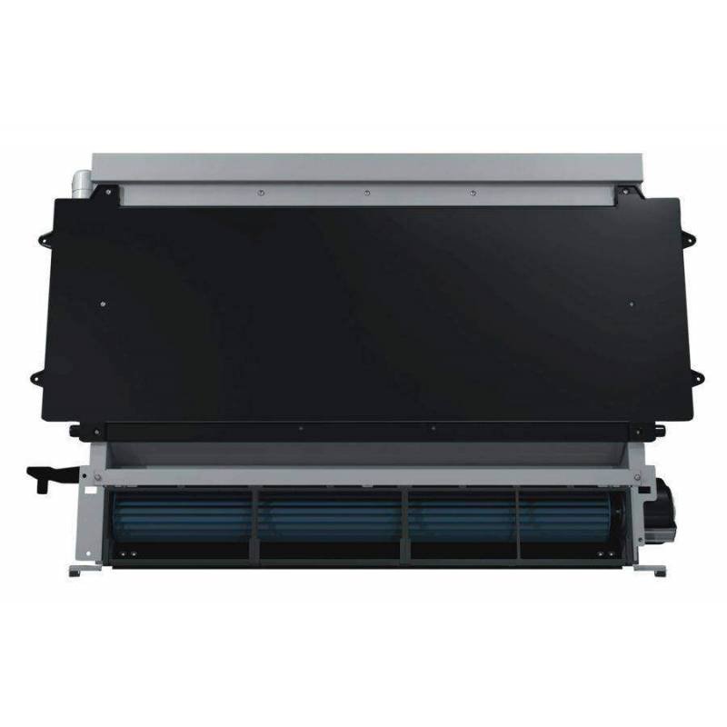 Gainable à eau Daikin FWXM10ATV3 Gainable à eau Daikin FWXM10ATV3