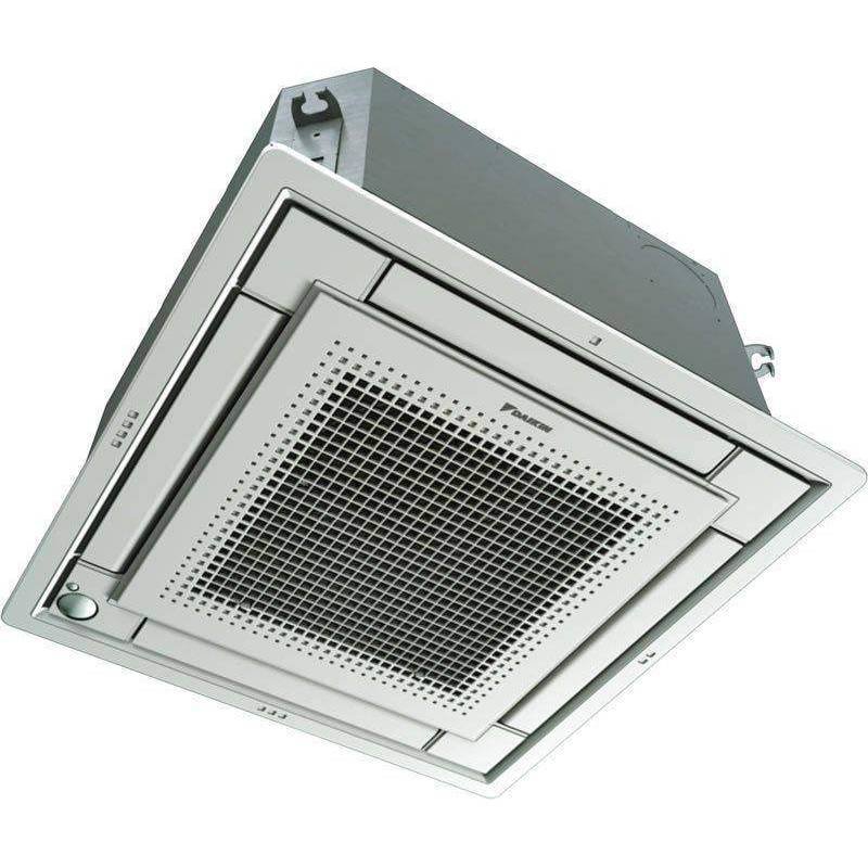 Cassette Daikin 600x600 Cassette Daikin 600x600