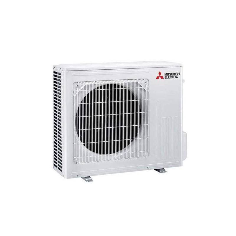Multisplit Mitsubishi Electric MXZ-3F68VF