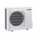 Multisplit MXZ-2F53VFHZ Mitsubishi Electric Hyper Heating