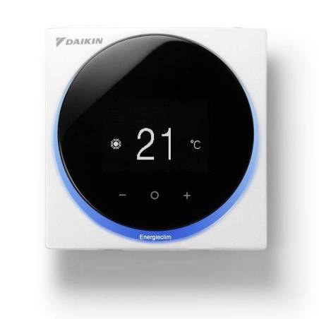 Télécommande Daikin sky air Madoka