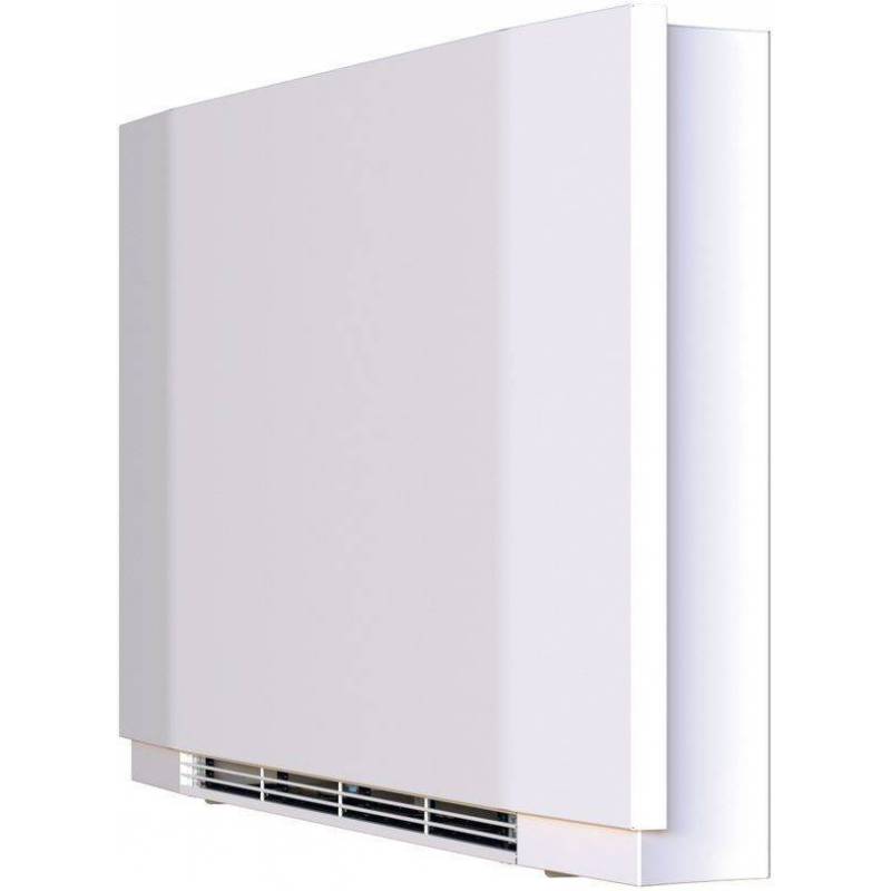 Console de chauffage à eau Daikin FWXV10ABTV3 Console de chauffage à eau Daikin FWXV10ABTV3
