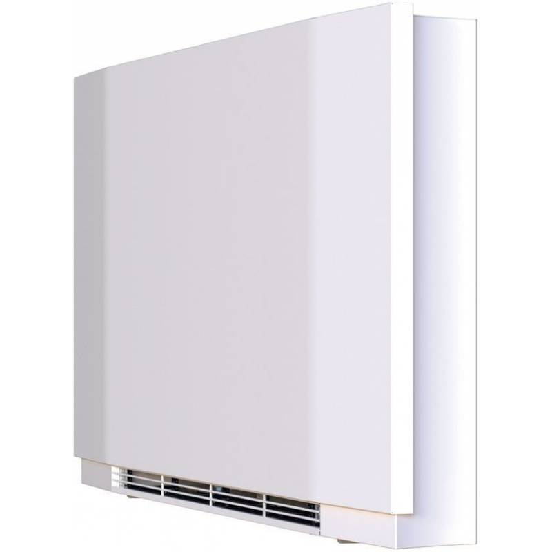 Console de chauffage à eau Daikin FWXV10ABTV3R