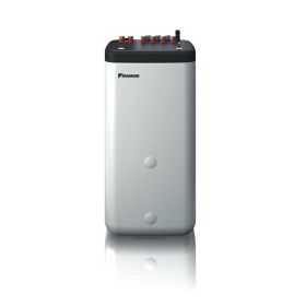 Daikin Altherma accumulateur de chaleur 500l EKHWP500PB Daikin : Chauffage et climatisation - 3