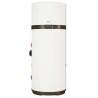 Ballon thermodynamique Daikin 260 litres EKHHE260PCV37