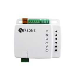 Airzone Aidoo KNX wifi Daikin residential