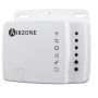 Airzone Aidoo pro contrôle wifi Daikin Residential
