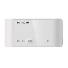 Passerelle Air-Cloud Home climatiseurs Hitachi SPX-WFG02