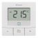 Thermostat Daikin 1 zone DHC EKRCTRDI2BA