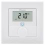 Thermostat Daikin seconde zone DHC EKRCTRDI3BA