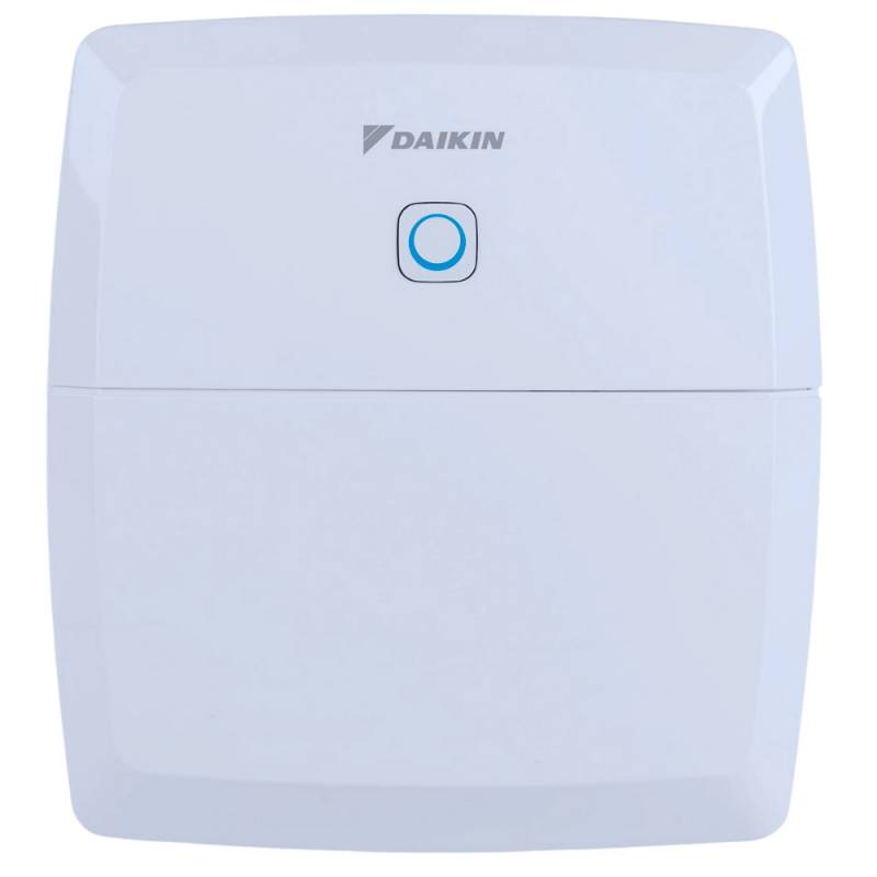 Daikin DHC Relais actionneur rafraichissement EKRMIBEV1V3