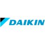 Mise en service climatisation Daikin France pentasplit