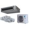 Gainable Daikin fba35a9 / rxm35r9