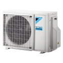 Multi split Daikin 2mxf40a Sensira