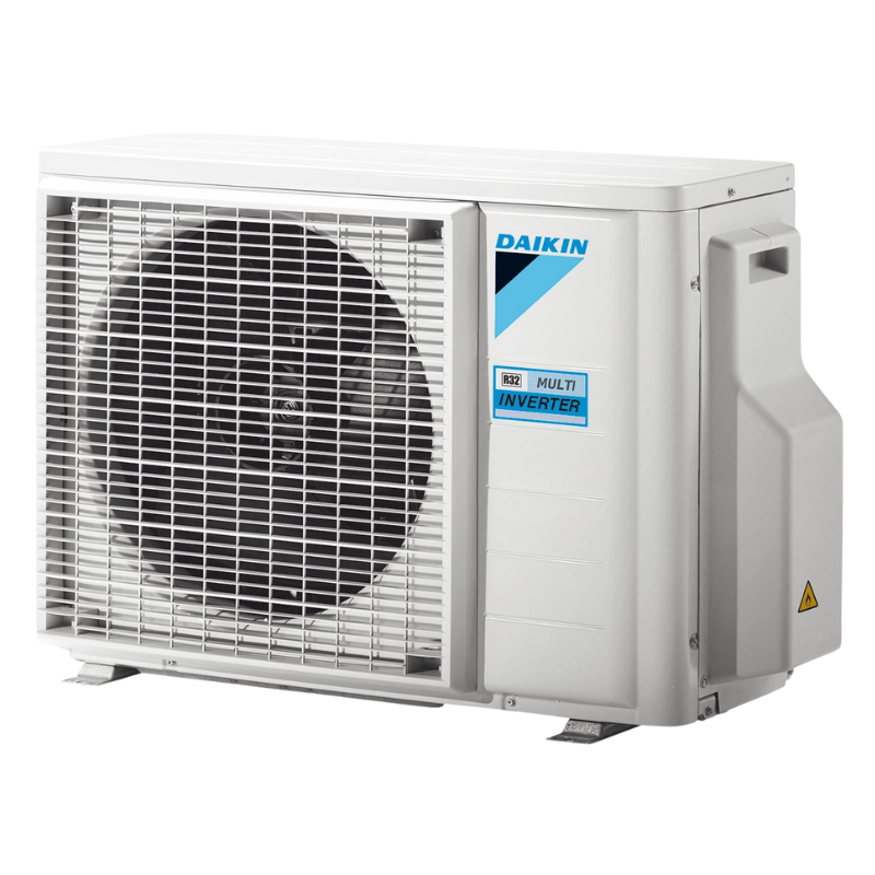 Multi split Daikin 2mxf50a Sensira