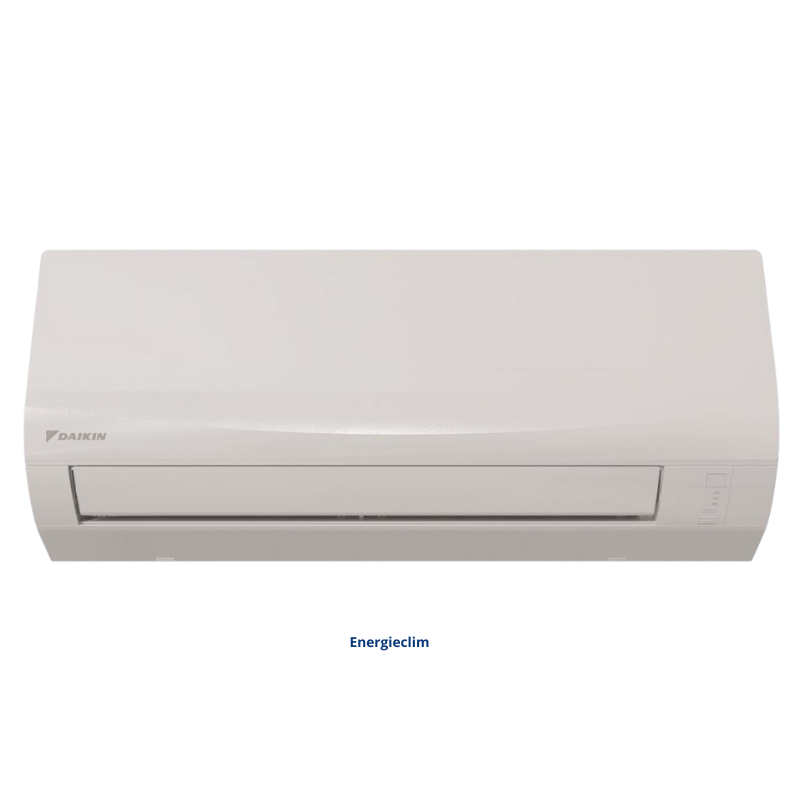 Unité intérieure Daikin Sensira pour multi mxf