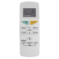 Unité intérieure Daikin Sensira pour multi mxf