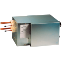 BPMKS967A2
