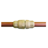 Raccords sans soudures Daikin 1/4 FR.SDGTB06_B_5