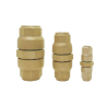 Raccords sans soudures Daikin 1/4 FR.SDGTB06_B_5