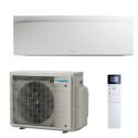 Climatiseur Daikin Emura 3 multi coloris