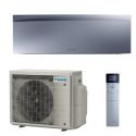 Climatiseur Daikin Emura 3 multi coloris