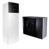 Daikin Altherma 3R MT W bizone