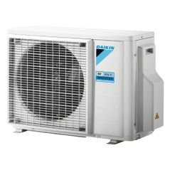 Multisplit Daikin 4MWXM52A9 Quadri split multiplus