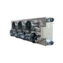 Airzone Gainable Daikin AZEZ6DAIBS07L7 7x200
