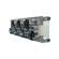 Airzone Gainable Daikin AZEZ6DAIBS07L7 7x200