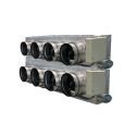 Airzone Gainable Daikin AZEZ6DAIST07L8 8x200