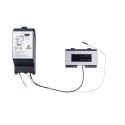 Télécommande Daikin EKRTCTRL1 + EKWHCTRL0