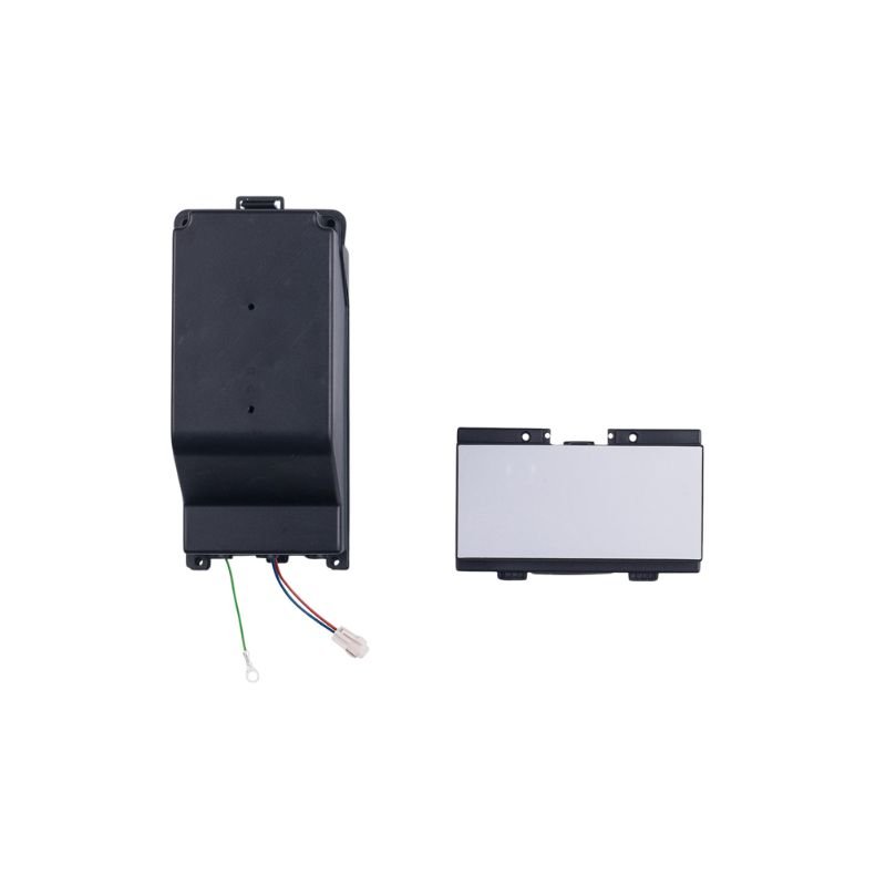 Télécommande Daikin EKRTCTRL1 + EKWHCTRL0