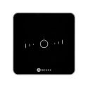 Thermostat Airzone Lite NOIR