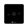 Thermostat Airzone Lite NOIR
