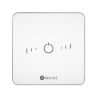 Thermostat Airzone Lite blanc