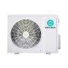 Unité extérieure multi 4 poste 8KW ESSENTIEL ZEN 2 Heiwa