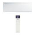 DAIKIN EMURA blanche