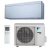 Climatiseur Daikin Stylish 3 coloris