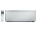 Unité intérieure Daikin stylish 3 coloris