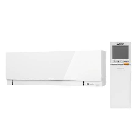 Unités Intérieures Multisplit Mitsubishi Electric