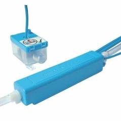 Pompe relevage pour climatisation Miniaqua - POMPE-170875