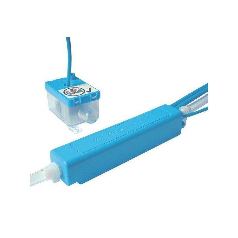 Pompe relevage pour climatisation Miniaqua - POMPE-170875
