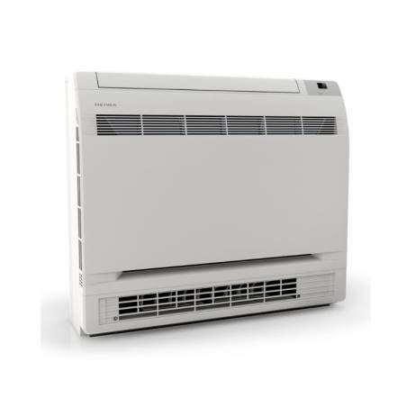 Unité intérieure console Premium Hyōkō  Heiwa 2.5 kW - HCIP-25-V3