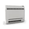 Unité intérieure console Premium Hyōkō  Heiwa 2.5 kW - HCIP-25-V3