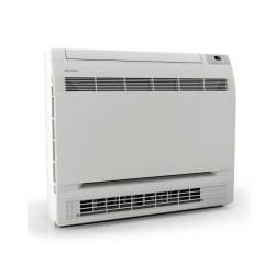 Unité intérieure console Premium Hyōkō  Heiwa 3.5 kW - HCIP-35-V3