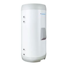 Ballon eau chaude inox Altherma EKHWS-D3V3 150L - EKHWSP150D3V3