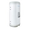Ballon d'eau chaude inox Altherma EKHWS-D3V3 300L - EKHWSP300D3V3